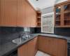 920 17th Street, Brooklyn, New York 11230, 2 Bedrooms Bedrooms, ,1 BathroomBathrooms,Residential,For Sale,17th,484938