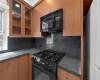 920 17th Street, Brooklyn, New York 11230, 2 Bedrooms Bedrooms, ,1 BathroomBathrooms,Residential,For Sale,17th,484938