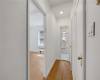 920 17th Street, Brooklyn, New York 11230, 2 Bedrooms Bedrooms, ,1 BathroomBathrooms,Residential,For Sale,17th,484938