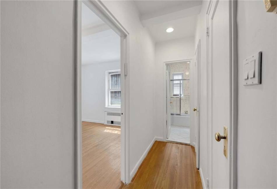920 17th Street, Brooklyn, New York 11230, 2 Bedrooms Bedrooms, ,1 BathroomBathrooms,Residential,For Sale,17th,484938