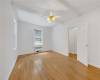 920 17th Street, Brooklyn, New York 11230, 2 Bedrooms Bedrooms, ,1 BathroomBathrooms,Residential,For Sale,17th,484938