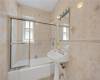 920 17th Street, Brooklyn, New York 11230, 2 Bedrooms Bedrooms, ,1 BathroomBathrooms,Residential,For Sale,17th,484938