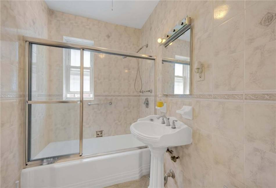 920 17th Street, Brooklyn, New York 11230, 2 Bedrooms Bedrooms, ,1 BathroomBathrooms,Residential,For Sale,17th,484938