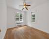 920 17th Street, Brooklyn, New York 11230, 2 Bedrooms Bedrooms, ,1 BathroomBathrooms,Residential,For Sale,17th,484938
