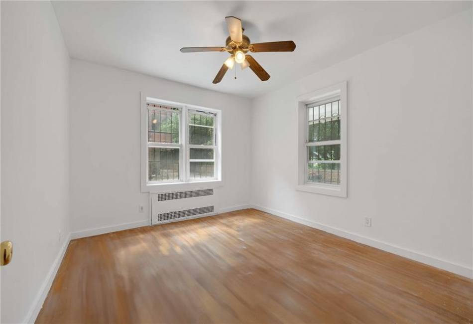 920 17th Street, Brooklyn, New York 11230, 2 Bedrooms Bedrooms, ,1 BathroomBathrooms,Residential,For Sale,17th,484938