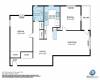 920 17th Street, Brooklyn, New York 11230, 2 Bedrooms Bedrooms, ,1 BathroomBathrooms,Residential,For Sale,17th,484938
