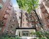 920 17th Street, Brooklyn, New York 11230, 2 Bedrooms Bedrooms, ,1 BathroomBathrooms,Residential,For Sale,17th,484938