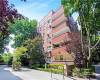 920 17th Street, Brooklyn, New York 11230, 2 Bedrooms Bedrooms, ,1 BathroomBathrooms,Residential,For Sale,17th,484938