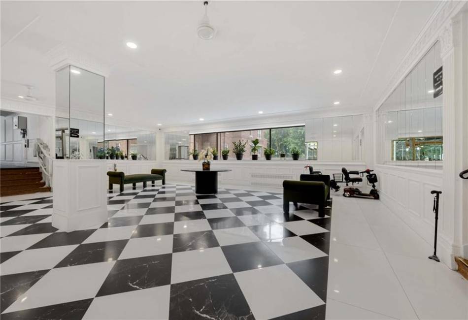 920 17th Street, Brooklyn, New York 11230, 2 Bedrooms Bedrooms, ,1 BathroomBathrooms,Residential,For Sale,17th,484938