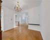 920 17th Street, Brooklyn, New York 11230, 2 Bedrooms Bedrooms, ,1 BathroomBathrooms,Residential,For Sale,17th,484938
