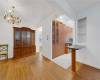 920 17th Street, Brooklyn, New York 11230, 2 Bedrooms Bedrooms, ,1 BathroomBathrooms,Residential,For Sale,17th,484938
