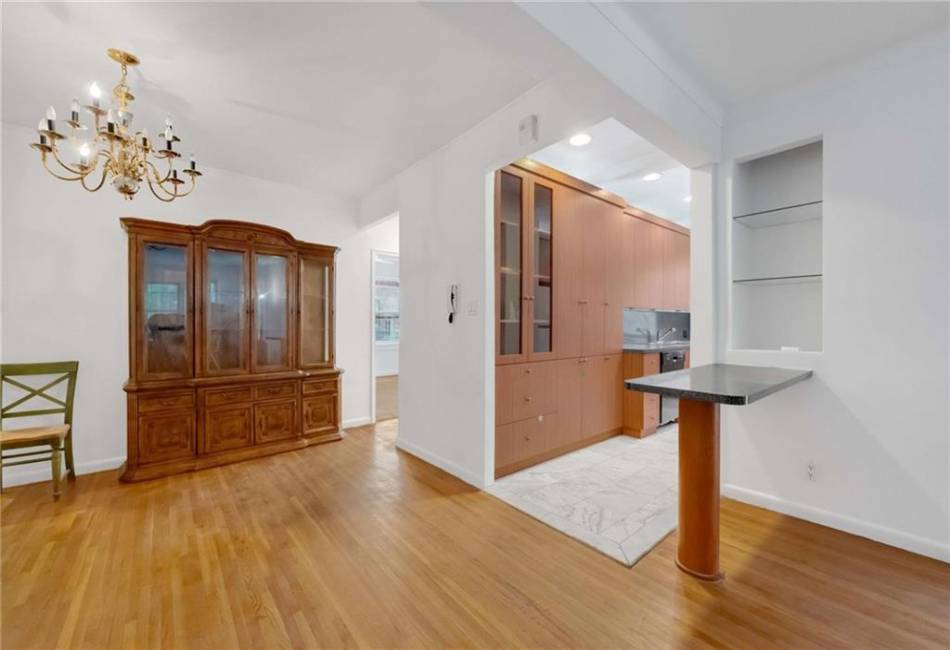 920 17th Street, Brooklyn, New York 11230, 2 Bedrooms Bedrooms, ,1 BathroomBathrooms,Residential,For Sale,17th,484938
