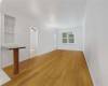 920 17th Street, Brooklyn, New York 11230, 2 Bedrooms Bedrooms, ,1 BathroomBathrooms,Residential,For Sale,17th,484938
