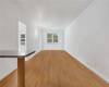 920 17th Street, Brooklyn, New York 11230, 2 Bedrooms Bedrooms, ,1 BathroomBathrooms,Residential,For Sale,17th,484938