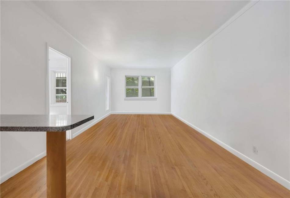 920 17th Street, Brooklyn, New York 11230, 2 Bedrooms Bedrooms, ,1 BathroomBathrooms,Residential,For Sale,17th,484938
