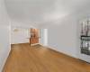 920 17th Street, Brooklyn, New York 11230, 2 Bedrooms Bedrooms, ,1 BathroomBathrooms,Residential,For Sale,17th,484938