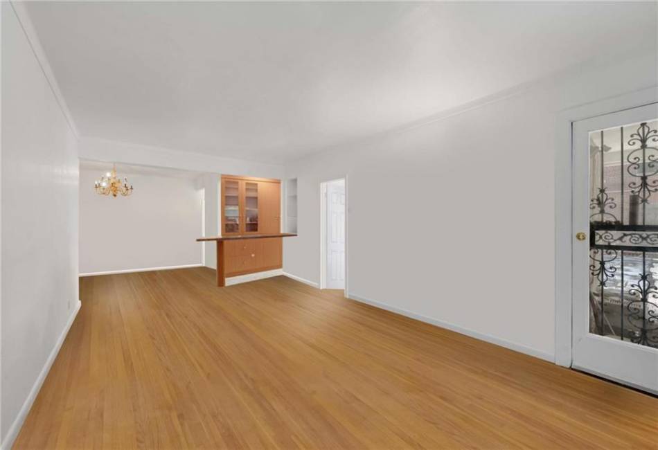 920 17th Street, Brooklyn, New York 11230, 2 Bedrooms Bedrooms, ,1 BathroomBathrooms,Residential,For Sale,17th,484938
