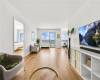 136 Beach 117th Street, Rockaway Park, New York 11694, 2 Bedrooms Bedrooms, ,2 BathroomsBathrooms,Residential,For Sale,Beach 117th,492431