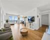 136 Beach 117th Street, Rockaway Park, New York 11694, 2 Bedrooms Bedrooms, ,2 BathroomsBathrooms,Residential,For Sale,Beach 117th,492431