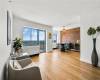 136 Beach 117th Street, Rockaway Park, New York 11694, 2 Bedrooms Bedrooms, ,2 BathroomsBathrooms,Residential,For Sale,Beach 117th,492431
