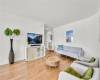 136 Beach 117th Street, Rockaway Park, New York 11694, 2 Bedrooms Bedrooms, ,2 BathroomsBathrooms,Residential,For Sale,Beach 117th,492431