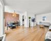 136 Beach 117th Street, Rockaway Park, New York 11694, 2 Bedrooms Bedrooms, ,2 BathroomsBathrooms,Residential,For Sale,Beach 117th,492431