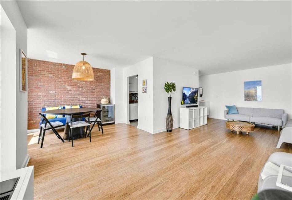 136 Beach 117th Street, Rockaway Park, New York 11694, 2 Bedrooms Bedrooms, ,2 BathroomsBathrooms,Residential,For Sale,Beach 117th,492431