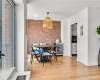 136 Beach 117th Street, Rockaway Park, New York 11694, 2 Bedrooms Bedrooms, ,2 BathroomsBathrooms,Residential,For Sale,Beach 117th,492431