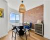 136 Beach 117th Street, Rockaway Park, New York 11694, 2 Bedrooms Bedrooms, ,2 BathroomsBathrooms,Residential,For Sale,Beach 117th,492431