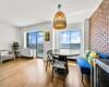 136 Beach 117th Street, Rockaway Park, New York 11694, 2 Bedrooms Bedrooms, ,2 BathroomsBathrooms,Residential,For Sale,Beach 117th,492431
