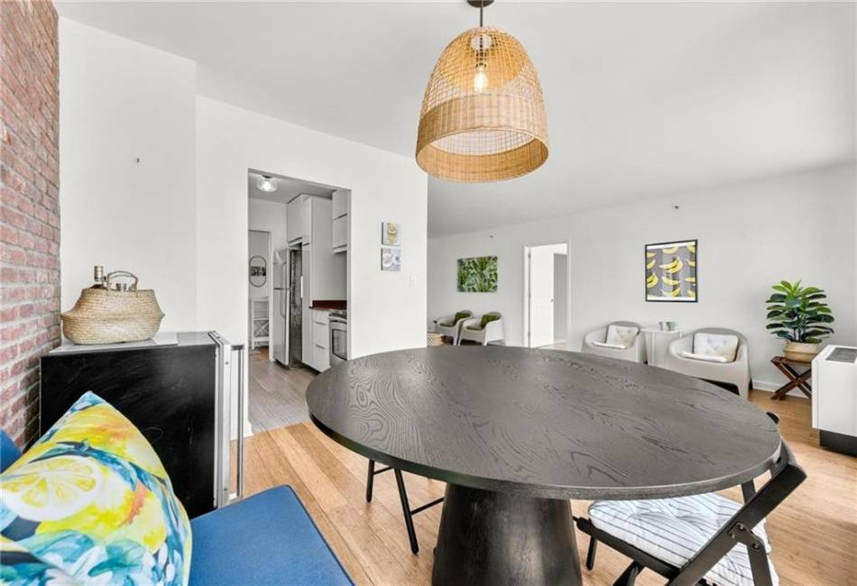 136 Beach 117th Street, Rockaway Park, New York 11694, 2 Bedrooms Bedrooms, ,2 BathroomsBathrooms,Residential,For Sale,Beach 117th,492431
