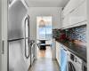 136 Beach 117th Street, Rockaway Park, New York 11694, 2 Bedrooms Bedrooms, ,2 BathroomsBathrooms,Residential,For Sale,Beach 117th,492431