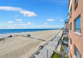 136 Beach 117th Street, Rockaway Park, New York 11694, 2 Bedrooms Bedrooms, ,2 BathroomsBathrooms,Residential,For Sale,Beach 117th,492431