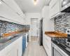 136 Beach 117th Street, Rockaway Park, New York 11694, 2 Bedrooms Bedrooms, ,2 BathroomsBathrooms,Residential,For Sale,Beach 117th,492431