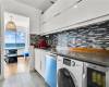 136 Beach 117th Street, Rockaway Park, New York 11694, 2 Bedrooms Bedrooms, ,2 BathroomsBathrooms,Residential,For Sale,Beach 117th,492431