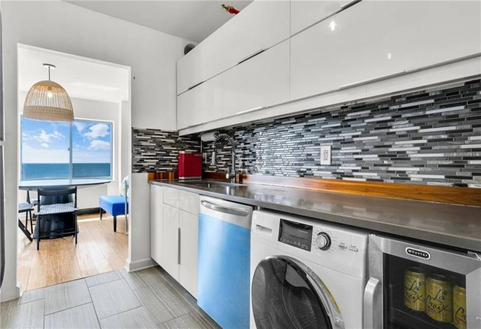 136 Beach 117th Street, Rockaway Park, New York 11694, 2 Bedrooms Bedrooms, ,2 BathroomsBathrooms,Residential,For Sale,Beach 117th,492431