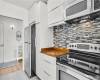 136 Beach 117th Street, Rockaway Park, New York 11694, 2 Bedrooms Bedrooms, ,2 BathroomsBathrooms,Residential,For Sale,Beach 117th,492431