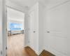 136 Beach 117th Street, Rockaway Park, New York 11694, 2 Bedrooms Bedrooms, ,2 BathroomsBathrooms,Residential,For Sale,Beach 117th,492431