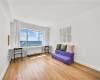 136 Beach 117th Street, Rockaway Park, New York 11694, 2 Bedrooms Bedrooms, ,2 BathroomsBathrooms,Residential,For Sale,Beach 117th,492431