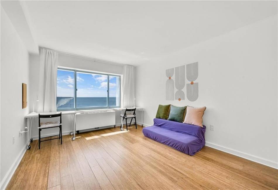 136 Beach 117th Street, Rockaway Park, New York 11694, 2 Bedrooms Bedrooms, ,2 BathroomsBathrooms,Residential,For Sale,Beach 117th,492431