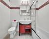 136 Beach 117th Street, Rockaway Park, New York 11694, 2 Bedrooms Bedrooms, ,2 BathroomsBathrooms,Residential,For Sale,Beach 117th,492431