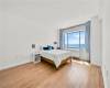 136 Beach 117th Street, Rockaway Park, New York 11694, 2 Bedrooms Bedrooms, ,2 BathroomsBathrooms,Residential,For Sale,Beach 117th,492431