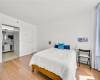 136 Beach 117th Street, Rockaway Park, New York 11694, 2 Bedrooms Bedrooms, ,2 BathroomsBathrooms,Residential,For Sale,Beach 117th,492431