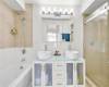 136 Beach 117th Street, Rockaway Park, New York 11694, 2 Bedrooms Bedrooms, ,2 BathroomsBathrooms,Residential,For Sale,Beach 117th,492431