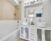 136 Beach 117th Street, Rockaway Park, New York 11694, 2 Bedrooms Bedrooms, ,2 BathroomsBathrooms,Residential,For Sale,Beach 117th,492431