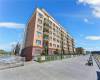 136 Beach 117th Street, Rockaway Park, New York 11694, 2 Bedrooms Bedrooms, ,2 BathroomsBathrooms,Residential,For Sale,Beach 117th,492431