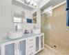 136 Beach 117th Street, Rockaway Park, New York 11694, 2 Bedrooms Bedrooms, ,2 BathroomsBathrooms,Residential,For Sale,Beach 117th,492431
