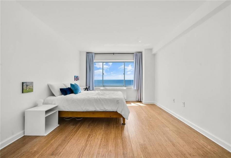 136 Beach 117th Street, Rockaway Park, New York 11694, 2 Bedrooms Bedrooms, ,2 BathroomsBathrooms,Residential,For Sale,Beach 117th,492431