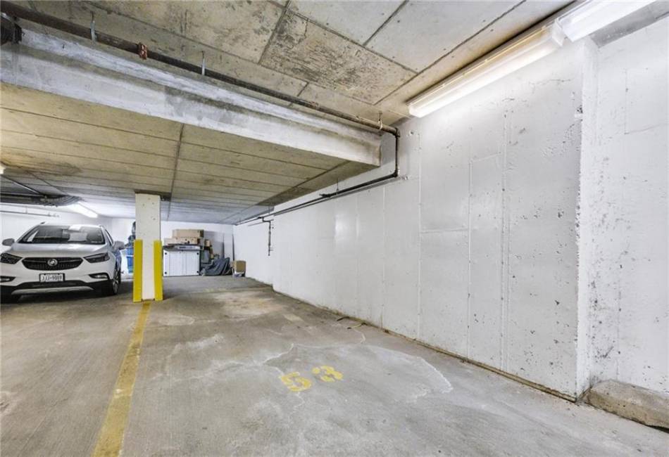 136 Beach 117th Street, Rockaway Park, New York 11694, 2 Bedrooms Bedrooms, ,2 BathroomsBathrooms,Residential,For Sale,Beach 117th,492431
