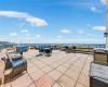 136 Beach 117th Street, Rockaway Park, New York 11694, 2 Bedrooms Bedrooms, ,2 BathroomsBathrooms,Residential,For Sale,Beach 117th,492431